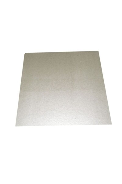 e-SWC Placa mica universala e-SWC® pentru cuptor cu microunde, 300 x 300 x 0....