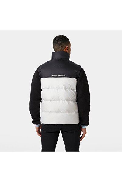 Helly Hansen ACTIVE PUFFY VEST