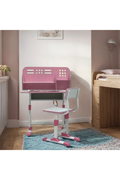 Tasamem Dafia طاولة مدرسية