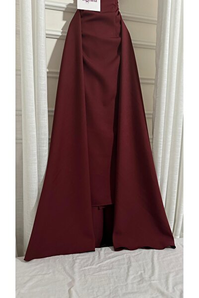 Angelinaa فستان بريهان