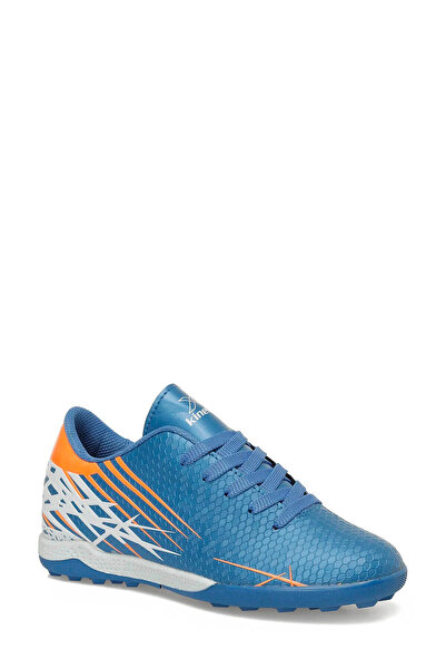 Kinetix Zonzi J Turf F 5Pr Saks Erkek Çocuk Krampon A102022698