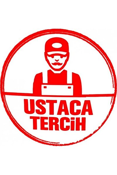 Marshall Maximum İç Cephe Boyası Metraj Anavtajı + Rutubet Engelleme