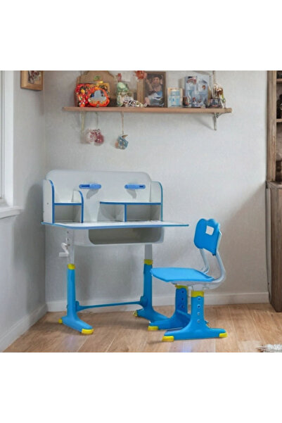 Tasamem Dafia school table