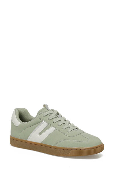 Kinetix Peru 5Pr Yeşil Kadın Sneaker A102031844