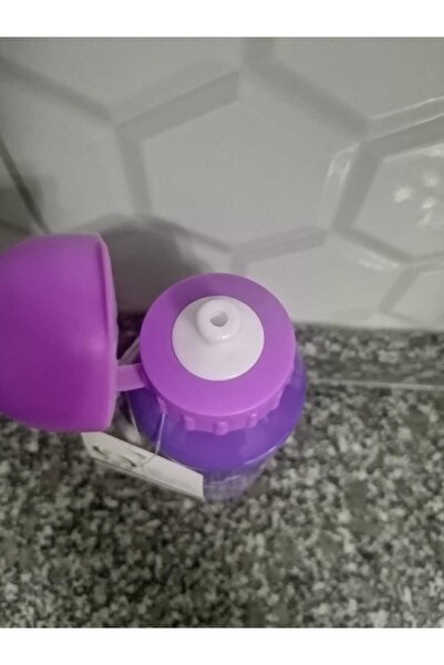 place toys home Girl Child Water Bottle