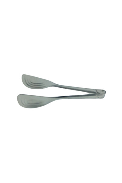 Go İthalat Pasta Tongs Boxed (5273)