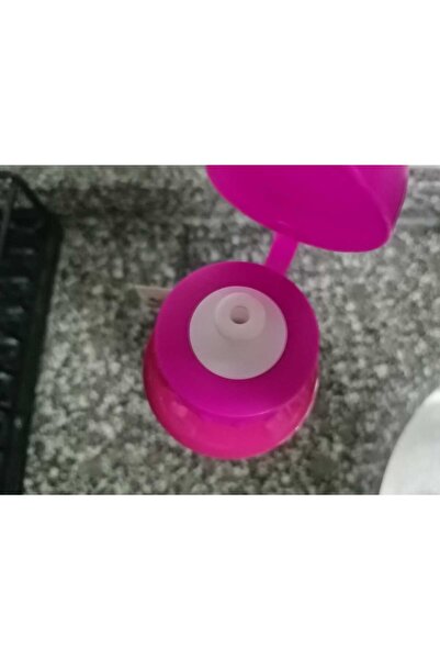 place toys home Girl Child Water Bottle