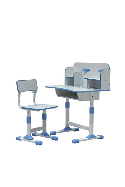 Tasamem Dafia school table