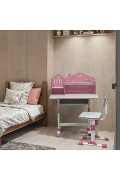 Tasamem Dafia طاولة مدرسية