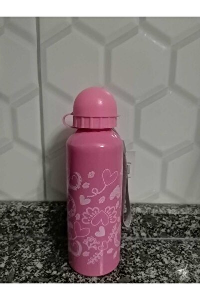 place toys home زجاجة ماء للفتيات