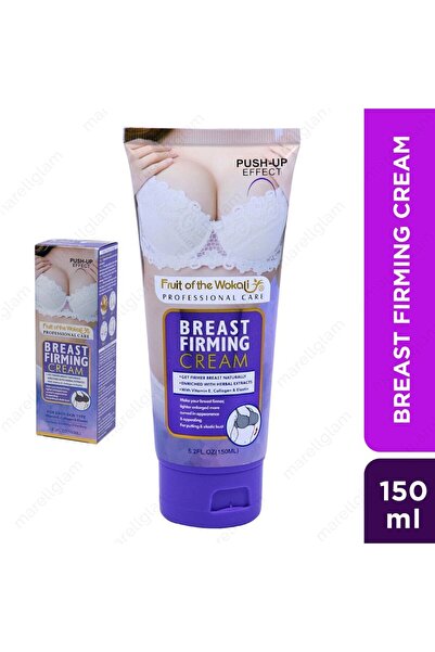 KAİZEN Bel Göbek Kalça Basen Bacak Bölgesi Yağ Eritici Selülit Kremi 150 ML