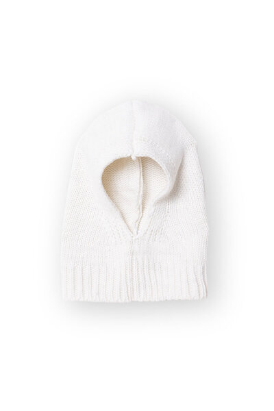 Fonem Unisex Bere Triko