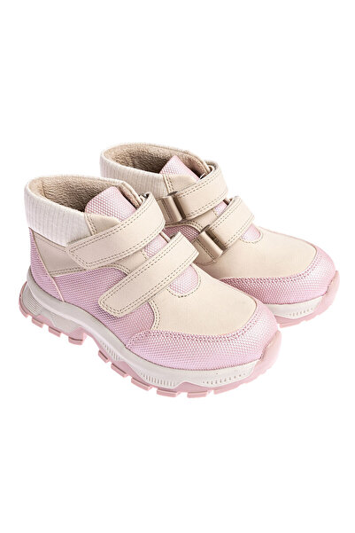 ebebek Hello Baby HelloBaby Kız Bot Kız Bebek