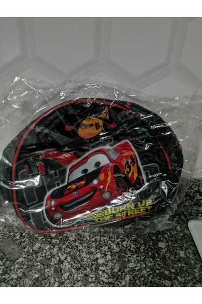 place toys home erkek çocuk beslenme çantası