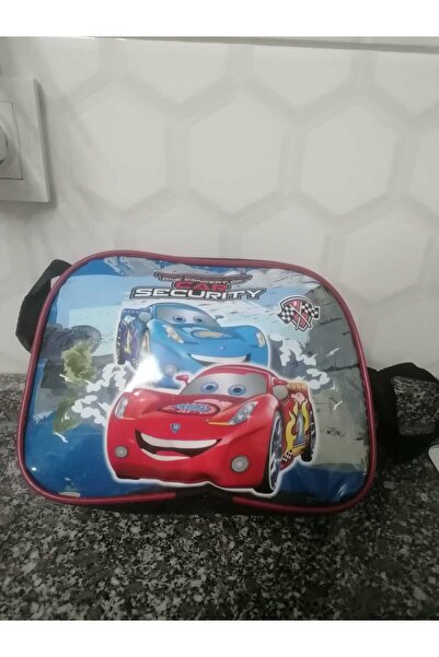 place toys home erkek çocuk beslenme