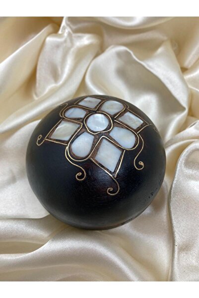 teknotrust kakmalı pirinç yüzük ve küpe kutusu, şık ve özel tasarım.