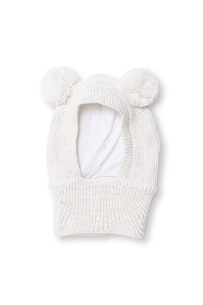 Fonem Unisex Bere Triko