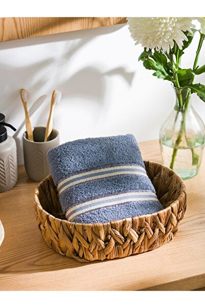 LC Waikiki Рушник для обличчя з вишивкою 50x80 см (W4)