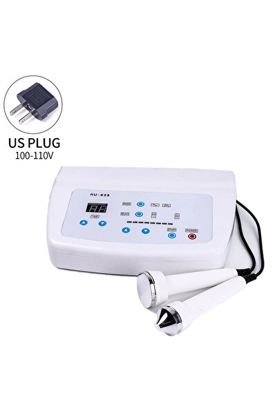 Choice3 جهاز يو إس بلج للعناية بالبشرة للنساء، تبييض البشرة، إزالة النمش، شد البشرة عالي التردد، مضاد للشيخوخة