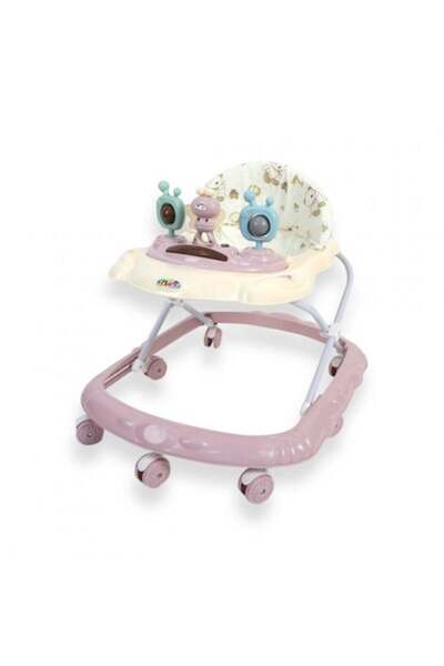 Disney Baby Walker with Music