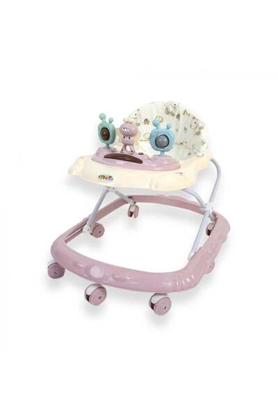Disney Baby Walker with Music