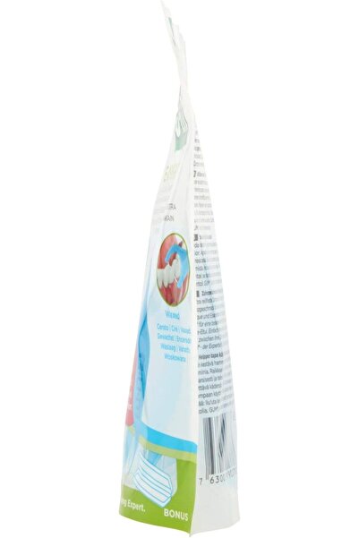 GUM Easy-Flossers, 30 Pcs