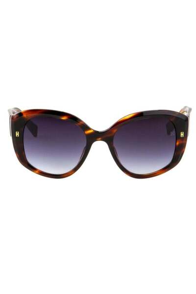 Hermossa Hm 1591 C2 51