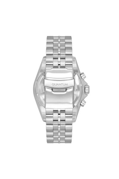 Quantum Pwg930.380 Men's Watch