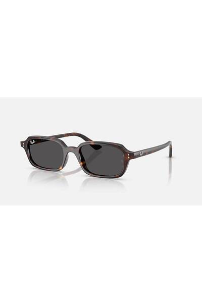 Ray-Ban Rayban rb4455 c.1359/87 52-19 sunglasses