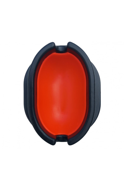 FRY Matrita method feeder Large