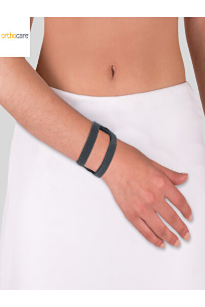 MDZN ORTHOCARE 4550 TFCC BİLEKLİĞİ TEK BEDEN