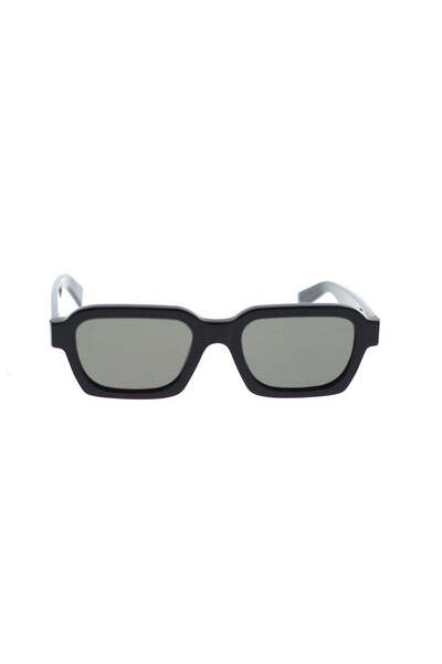 RETROSUPERFUTURE Sunglasses
