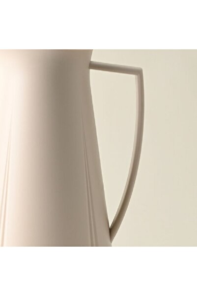 Dallaty Vacuum Flask Sand