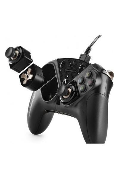 Thrustmaster Eswap x Pro Controller
