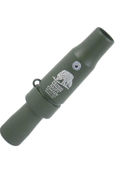 Primos Chematoare rapitoare Raspy Coaxer 2 in 1