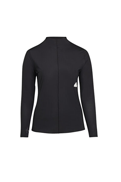 adidas Bluza Long Sleeve Nylon XXL