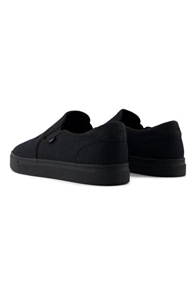 Toms MENS FOOTWEAR Canvas 40.5