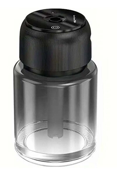 Generic مرطب هواء السيارة L3 - معطر جو محمول للعلاج بالروائح العطرية