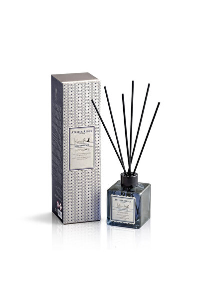 Atelier Rebul DIFUZOR CU BEȚIȘOARE ISTANBUL BOSPHORUS 120 ML - 120 ml, MULTI