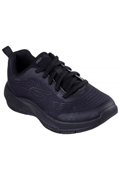 SKECHERS , Pantofi Sport pentru femei 303576L Bbk