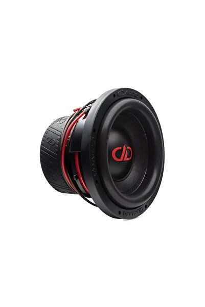🎶 DD Audio İle Mükemmel Ses Deneyimini Yakala!