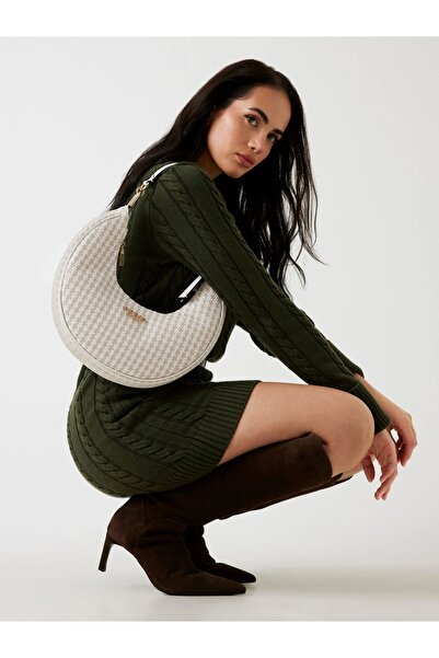 Guess Mirema Women's Shoulder Bag