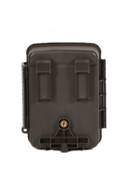 SunTek TSS-880 Hunting Camera, 20 MP Photo, Full HD, 2.4' Screen, Infrared 20m, with SD Card Storage