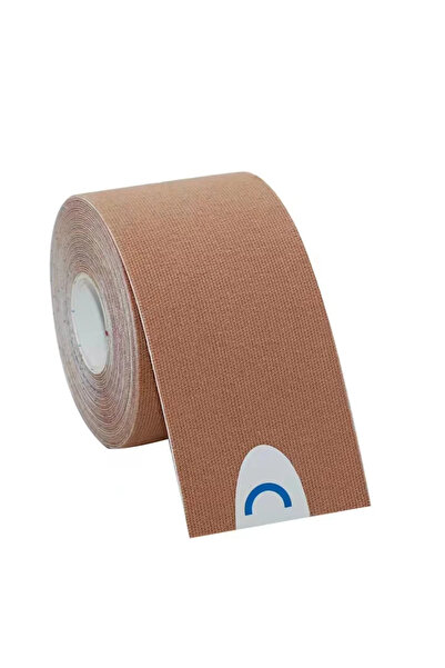 Choice5 5cm x 5M Skin New Kinesiology Tape Athletic Recovery Elastic Tape Kneepad Muscle Pain Relief Knee Pa