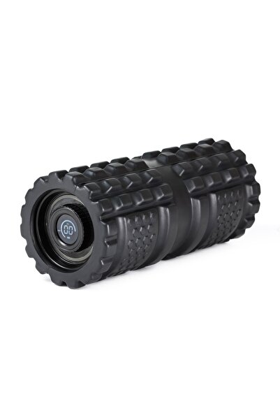 Techfit Foam Roller with Vibrations