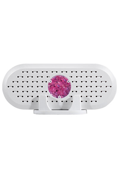 Choice as shown Reusable Portable Hygroscopic Machine Mini Air Dehumidifier USB Charging Moisture Absorbent