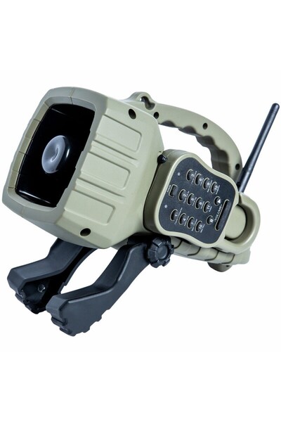 Primos Chemător electronic Dogg Catcher 2 Predator