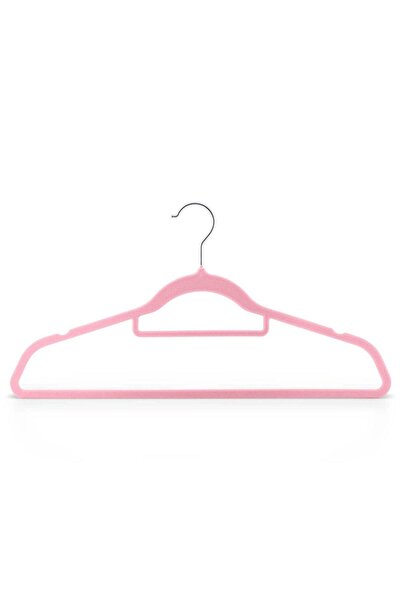 DacEnergy Set de umerase DacEnergy, polipropilena si catifea, carlig din otel...