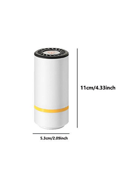 Choice آلة غلق الفراغ سهلة التشغيل بيد واحدة، آلة غلق الفراغ المحمولة باليد، آلة غلق الفراغ المحمولة، تجنب