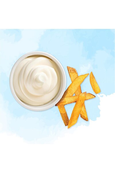 american garden Gluten Free Dairy Free Real Mayonnaise Chili 400 ml